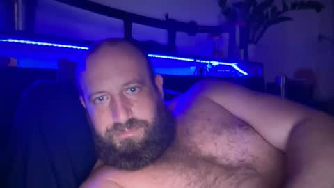 Snapshot of blue_eyes247 chatting on May 27, 2026, 2:30 am blue_eyes247 online show from May 27, 2026, 2:30 am