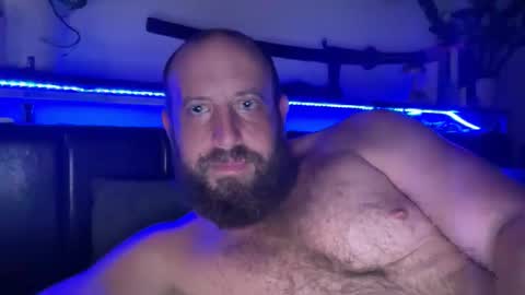 Snapshot of blue_eyes247 chatting on May 28, 2026, 2:53 am blue_eyes247 online show from May 28, 2026, 2:53 am