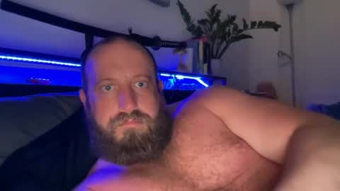 Snapshot of blue_eyes247 chatting on June 4, 2026, 3:34 am blue_eyes247 online show from June 4, 2026, 3:34 am