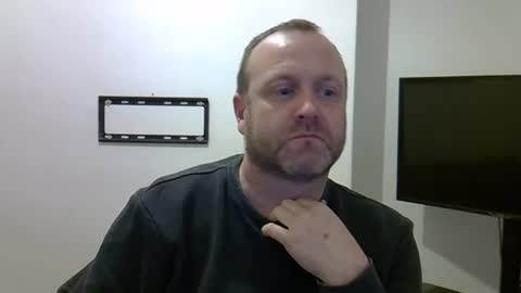 Snapshot of blue_eyes_paul chatting on December 20, 2025, 3:13 am blue_eyes_paul online show from December 20, 2025, 3:13 am