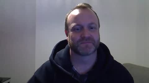 Snapshot of blue_eyes_paul chatting on February 21, 2026, 12:00 am blue_eyes_paul online show from February 21, 2026, 12:00 am