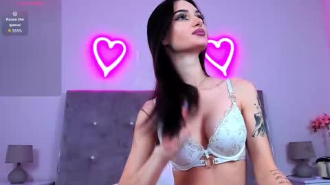 Snapshot of blue_heartt chatting on October 11, 2025, 8:40 pm blue_heartt online show from October 11, 2025, 8:40 pm