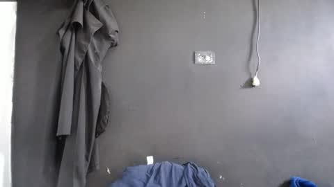 bunbury online show from November 8, 2025, 4:18 pm