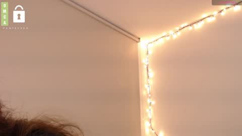 Blue online show from February 28, 2025, 1:37 am