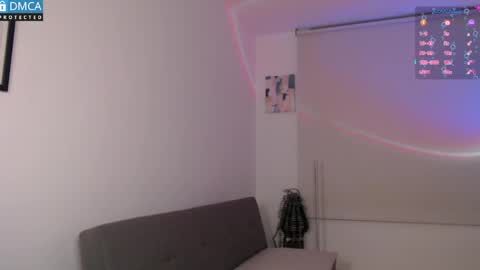 Blue online show from April 27, 2026, 3:26 am