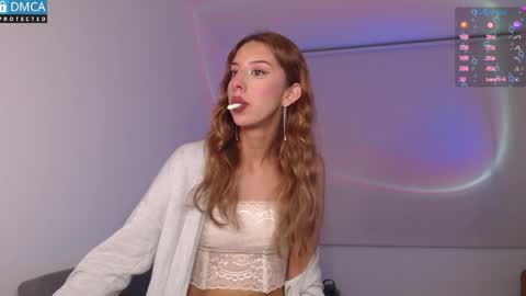 Blue online show from April 29, 2026, 3:21 am