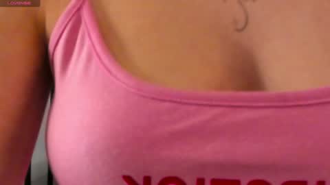 Alice online show from February 2, 2025, 2:59 am