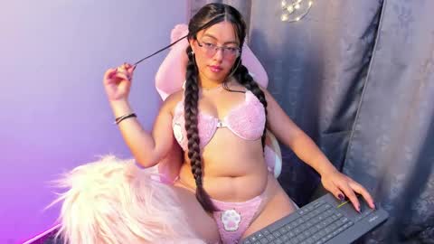 Snapshot of blue_sky18 chatting on March 4, 2026, 6:58 pm hanna online show from March 4, 2026, 6:58 pm