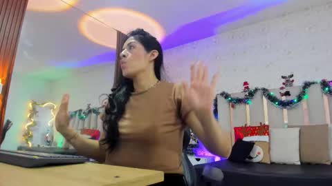 blue_tay1 online show from December 21, 2025, 12:01 pm