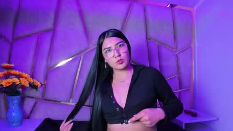 Snapshot of blue_vely chatting on February 19, 2026, 5:53 pm Blue Vely online show from February 19, 2026, 5:53 pm