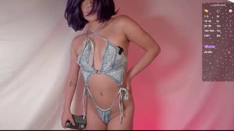 Snapshot of blue_warrior chatting on December 28, 2024, 7:55 am Blue online show from December 28, 2024, 7:55 am