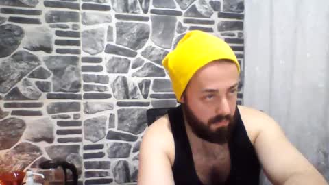 blueb7900 online show from March 2, 2025, 11:20 pm