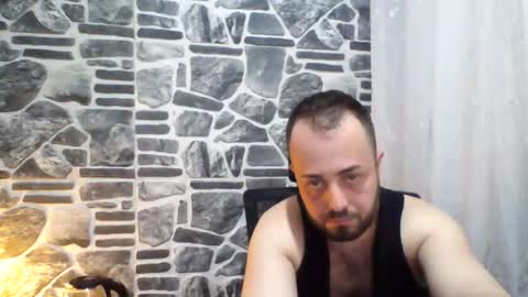 blueb7900 online show from March 11, 2025, 6:41 pm