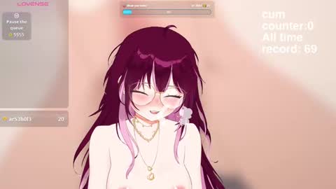 Snapshot of bluebirdwhispers chatting on October 10, 2025, 2:10 am Bluebird Whispers online show from October 10, 2025, 2:10 am