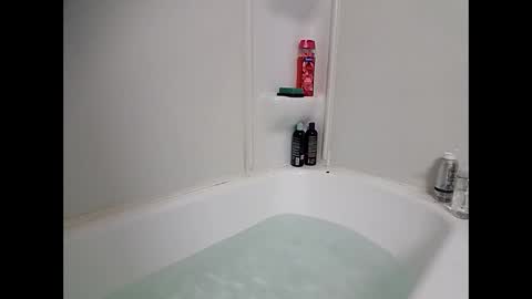 bluebloodednorsewitch online show from December 21, 2024, 2:37 pm