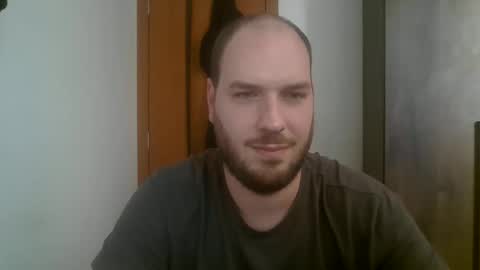 Blue online show from December 27, 2024, 5:16 pm