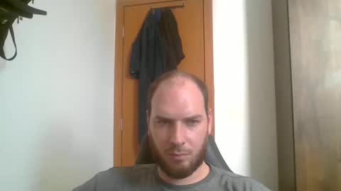 Blue online show from January 13, 2025, 6:59 pm