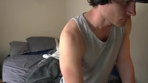 bluecoffee online show from March 22, 2026, 3:26 pm