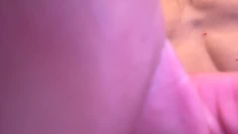 Snapshot of bluecollarbobby66 chatting on February 10, 2025, 6:42 am bluecollarbobby66 online show from February 10, 2025, 6:42 am