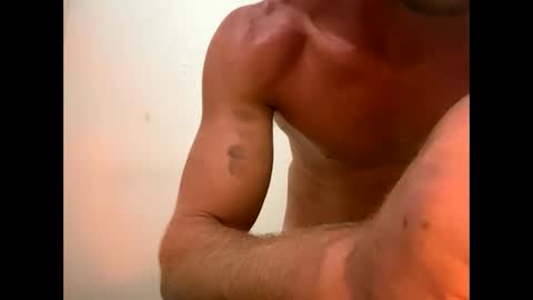 Snapshot of bluecollarbobby66 chatting on September 14, 2025, 8:02 am bluecollarbobby66 online show from September 14, 2025, 8:02 am