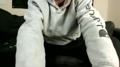 Dominick Wyte online show from February 13, 2026, 8:49 pm