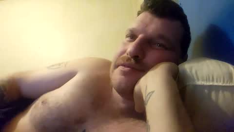 bluedemoneyes1986 online show from January 16, 2025, 5:21 am