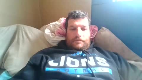 bluedemoneyes1986 online show from February 11, 2025, 8:52 pm