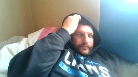 bluedemoneyes1986 online show from February 12, 2025, 5:16 pm