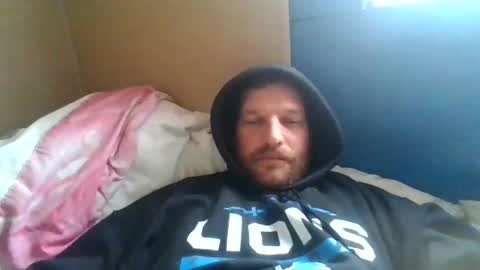 bluedemoneyes1986 online show from February 12, 2025, 8:50 pm