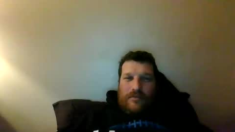 bluedemoneyes1986 online show from February 14, 2025, 12:30 am