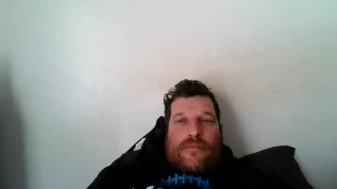 bluedemoneyes1986 online show from February 14, 2025, 8:05 pm