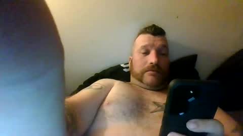 bluedemoneyes1986 online show from February 16, 2025, 5:37 am