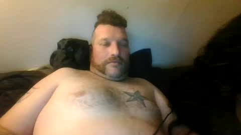 bluedemoneyes1986 online show from February 20, 2025, 6:06 am