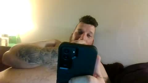 bluedemoneyes1986 online show from February 23, 2025, 4:39 am