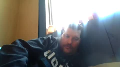 bluedemoneyes1986 online show from February 25, 2025, 8:41 pm