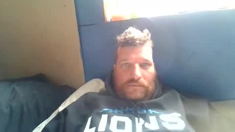 bluedemoneyes1986 online show from February 26, 2025, 7:16 pm