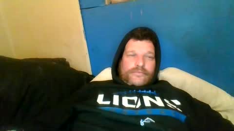 bluedemoneyes1986 online show from February 27, 2025, 5:02 am