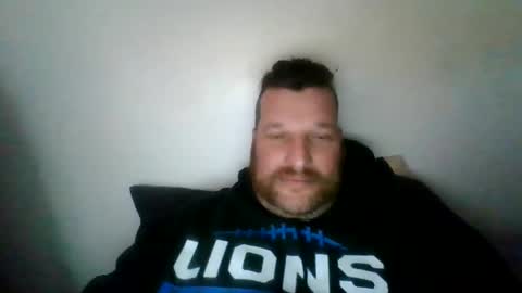 bluedemoneyes1986 online show from February 28, 2025, 10:06 pm