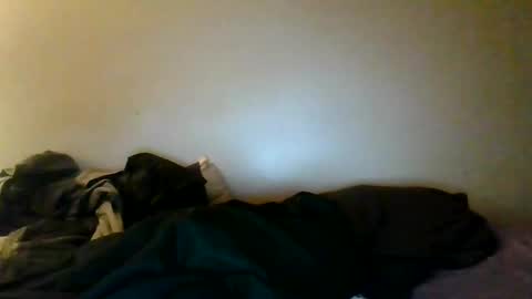 bluedemoneyes1986 online show from March 3, 2025, 2:36 am