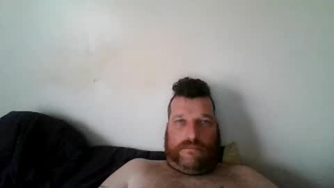 bluedemoneyes1986 online show from March 5, 2025, 3:18 pm