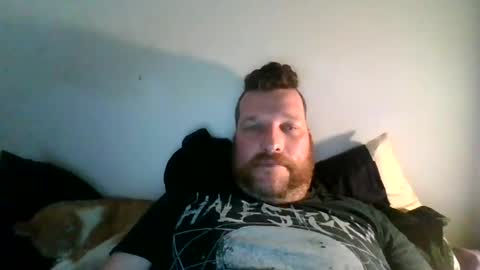 bluedemoneyes1986 online show from March 5, 2025, 11:16 pm