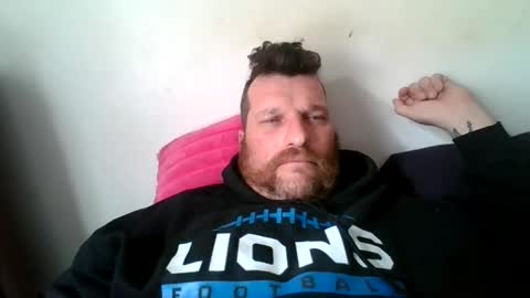 bluedemoneyes1986 online show from March 6, 2025, 8:16 pm