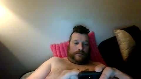 bluedemoneyes1986 online show from March 7, 2025, 12:48 am