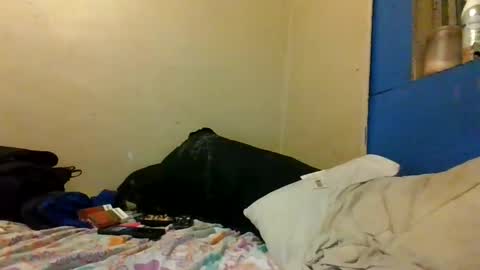 bluedemoneyes1986 online show from March 8, 2025, 1:50 am