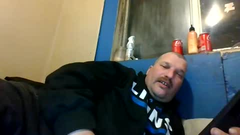 bluedemoneyes1986 online show from March 11, 2025, 3:48 am