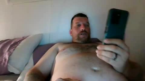 bluedemoneyes1986 online show from September 22, 2025, 3:41 am