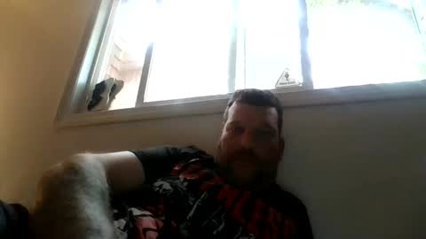 bluedemoneyes1986 online show from October 13, 2025, 9:59 pm