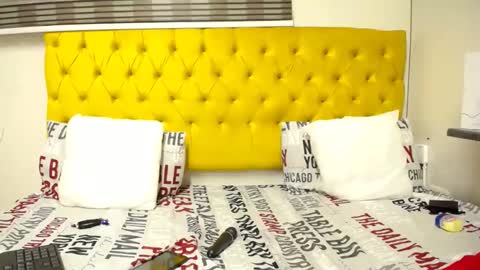 Tee online show from February 14, 2025, 4:20 pm