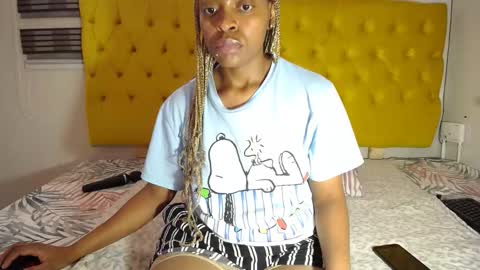 Tee online show from February 25, 2025, 3:05 pm