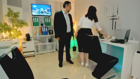 Snapshot of bluediamondsdreams chatting on November 6, 2025, 10:49 am bluediamondsdreams online show from November 6, 2025, 10:49 am